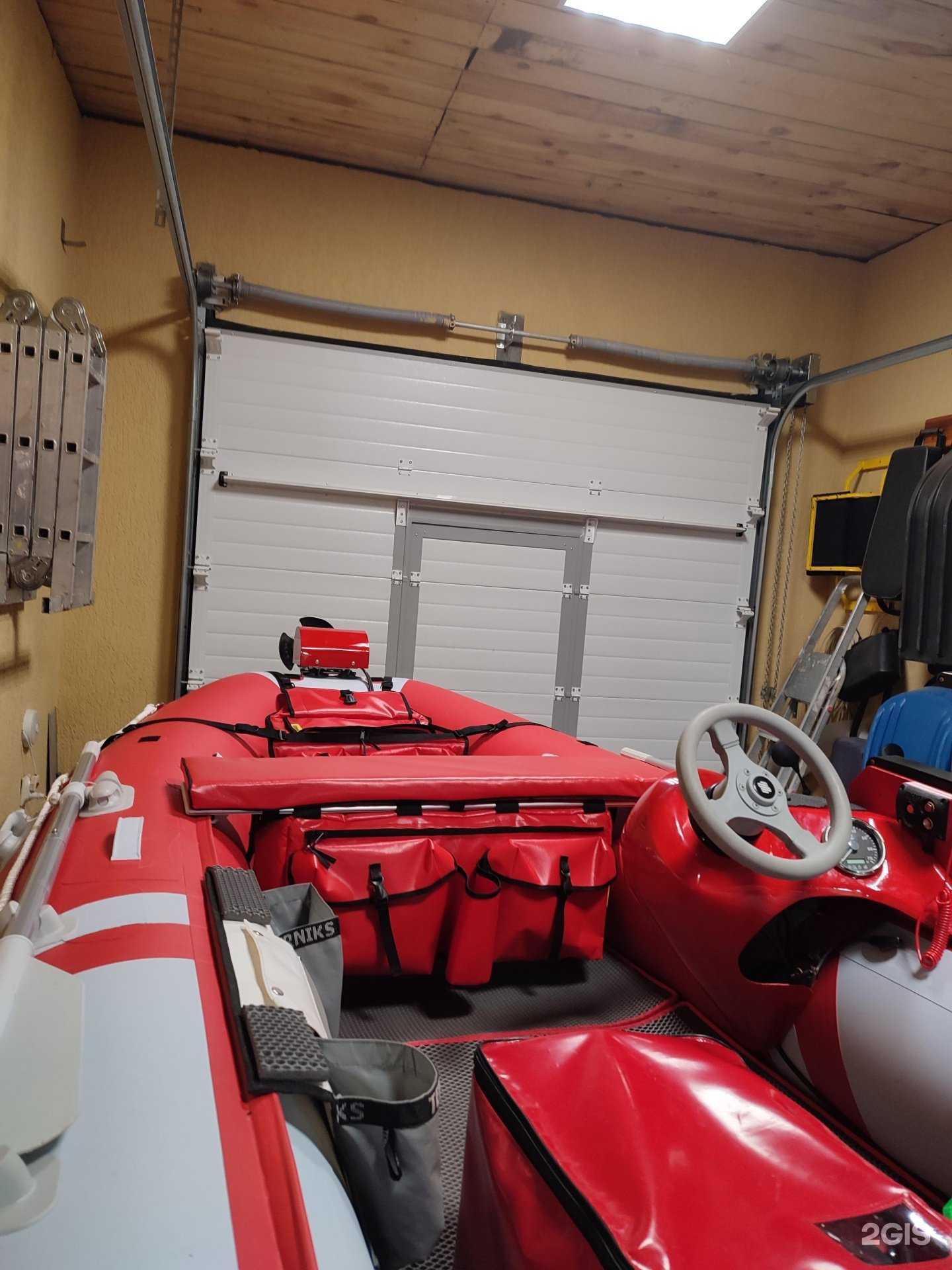 Отзывы на компанию Автосити в Екатеринбурге c фото