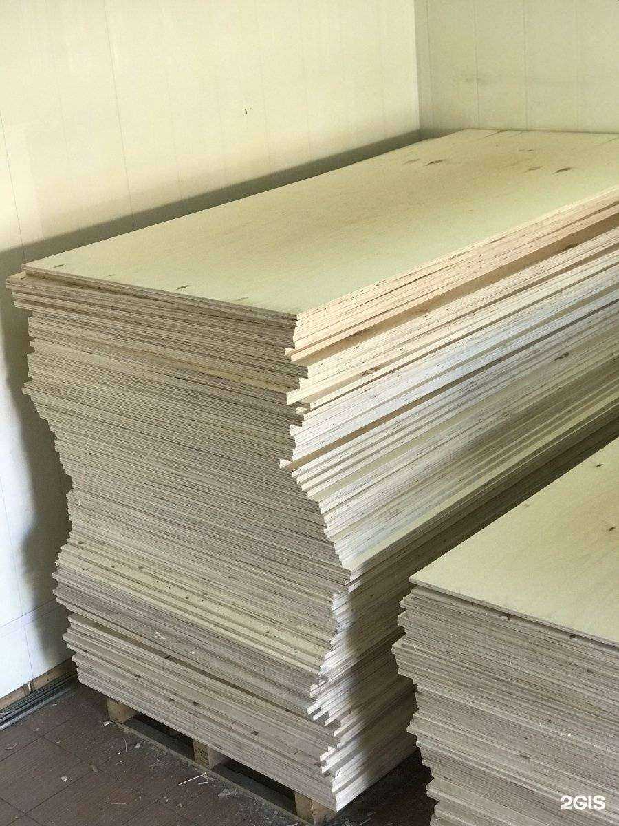 Отзывы на компанию Территория покупок в Иркутске c фото