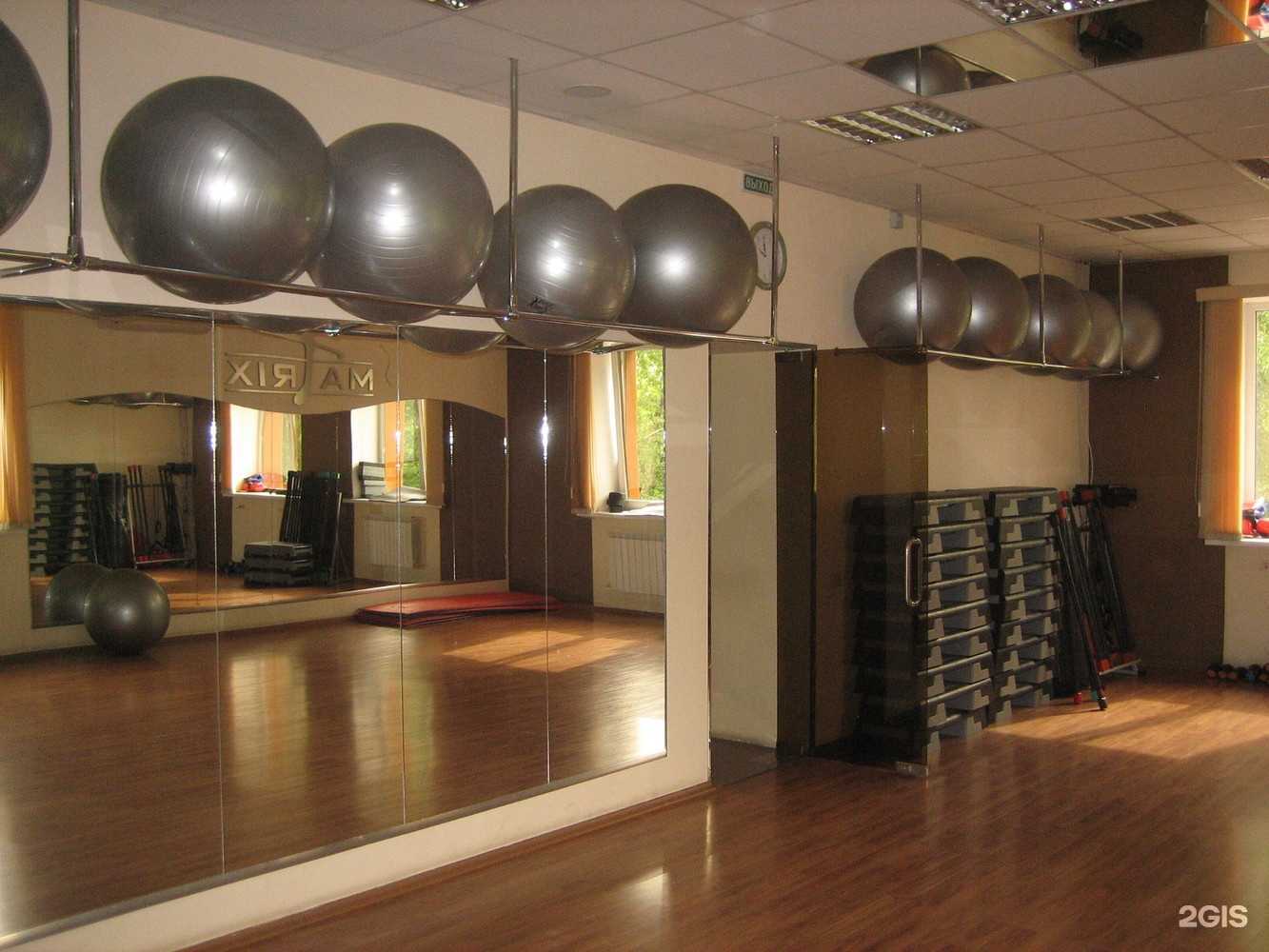 Отзывы на компанию Matrix в г. Челябинск c фото