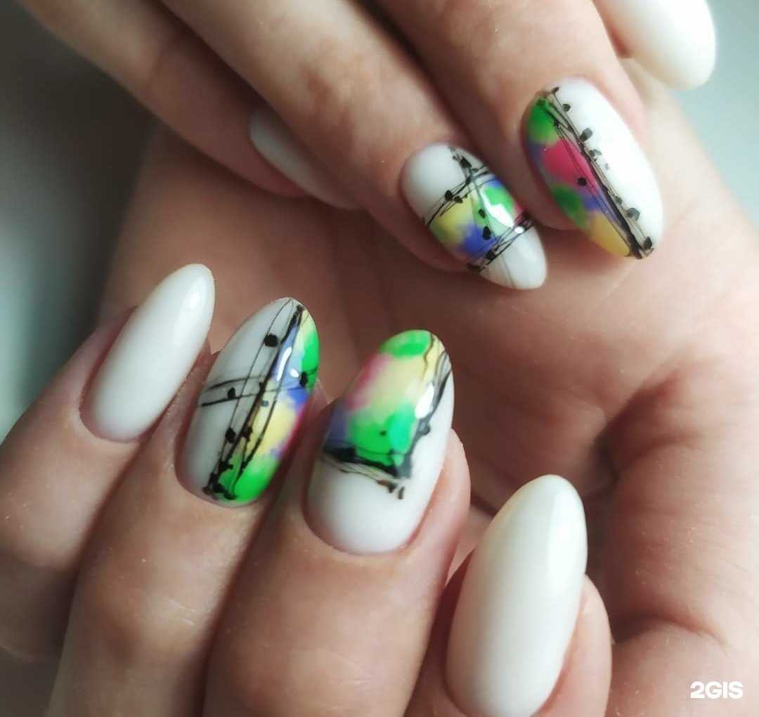 Отзывы на компанию Такие разные в Калининграде c фото