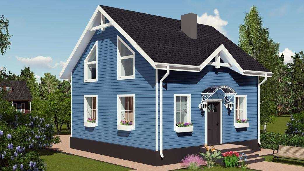 Отзывы на компанию MY-HOUSE.pro в Вологде c фото