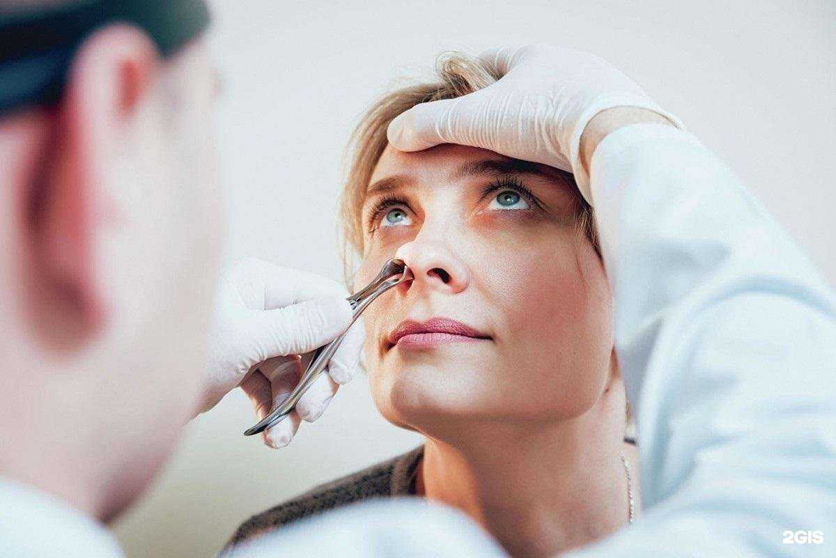 Отзывы на компанию Панацея в Новосибирске c фото