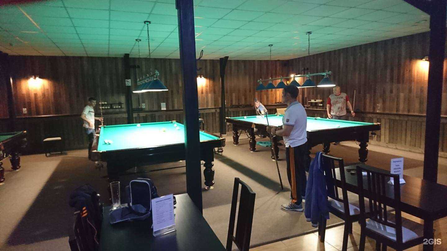 Отзывы на компанию Дедовск в Дедовске c фото