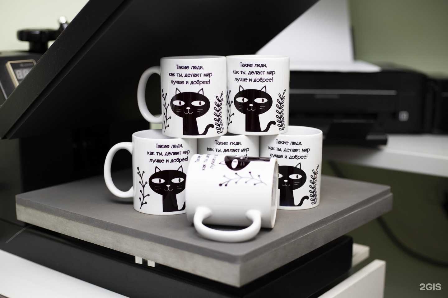 Отзывы на компанию Да Винчи в Ижевске c фото