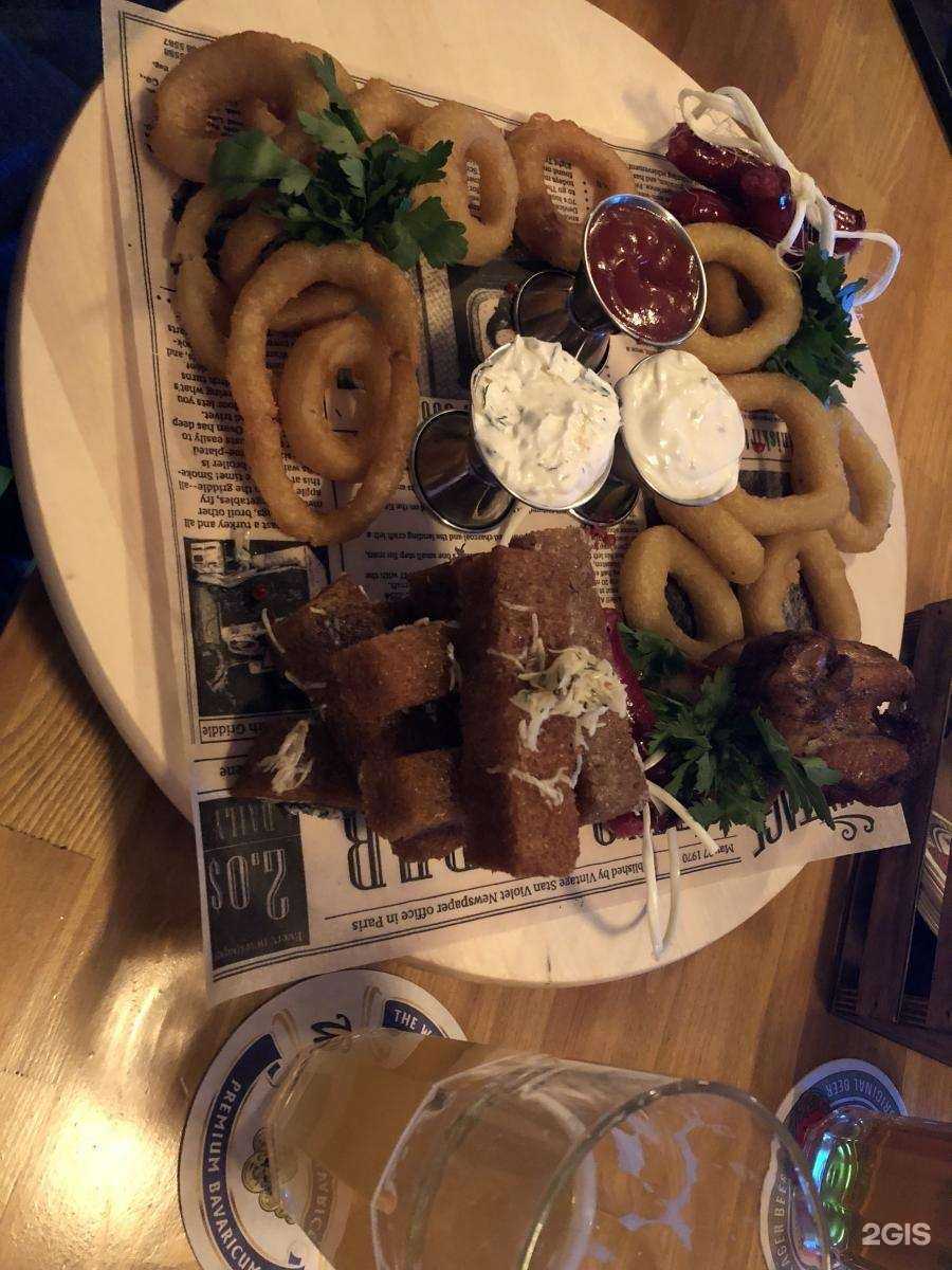 Отзывы на компанию Хоттабыч в г. Кострома c фото