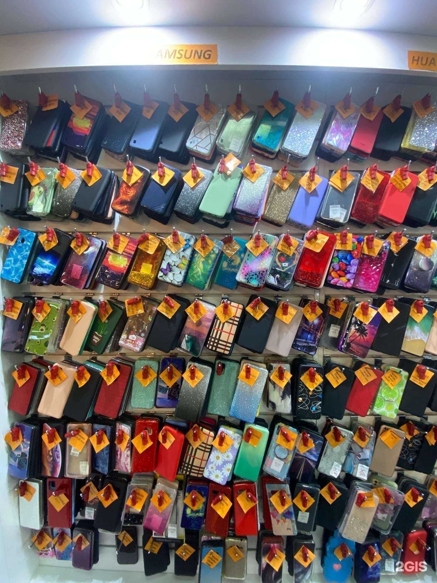 Отзывы на компанию Smartcase в Улан-Удэ c фото