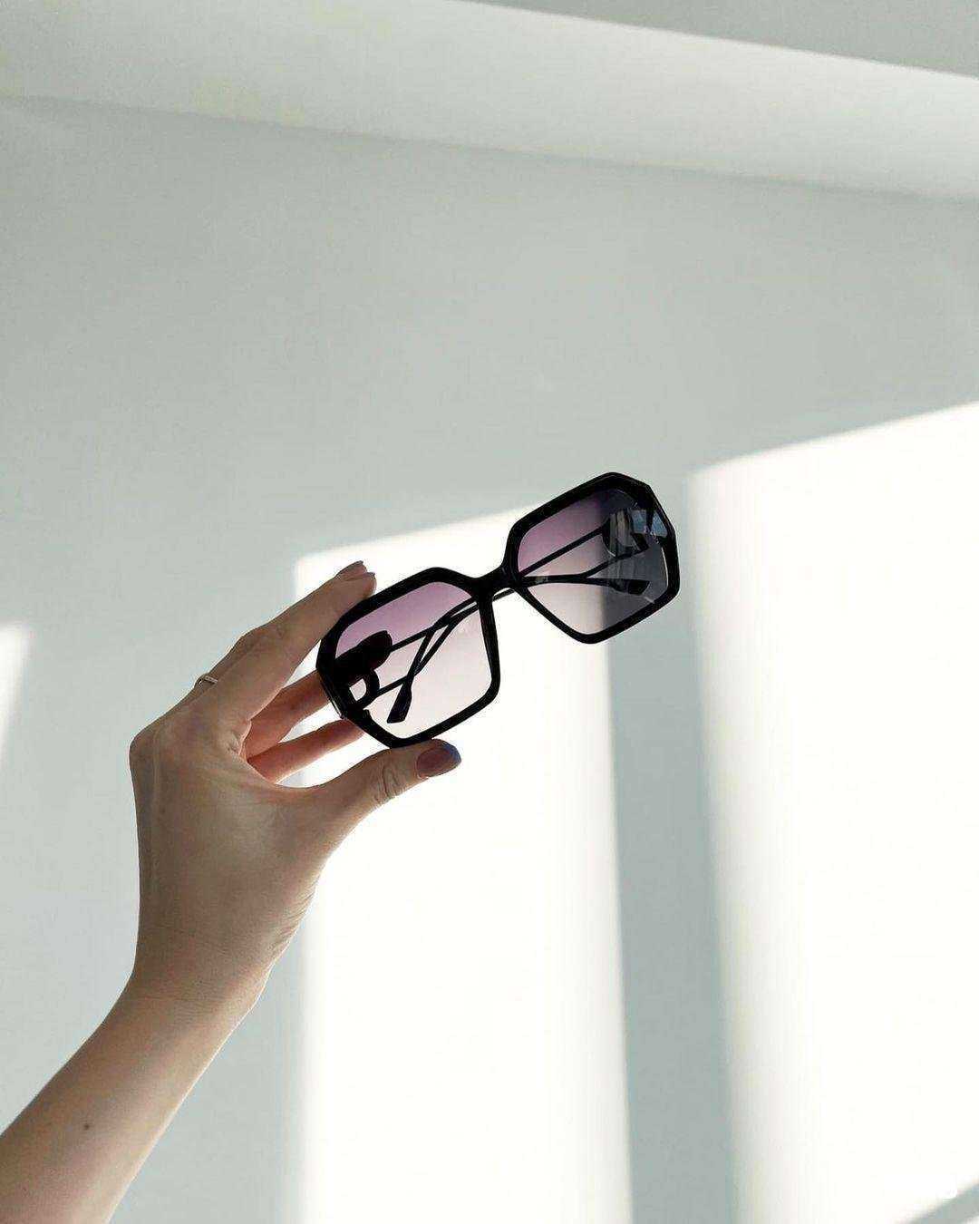 Отзывы на компанию Vera Sergeeva в Кирове c фото