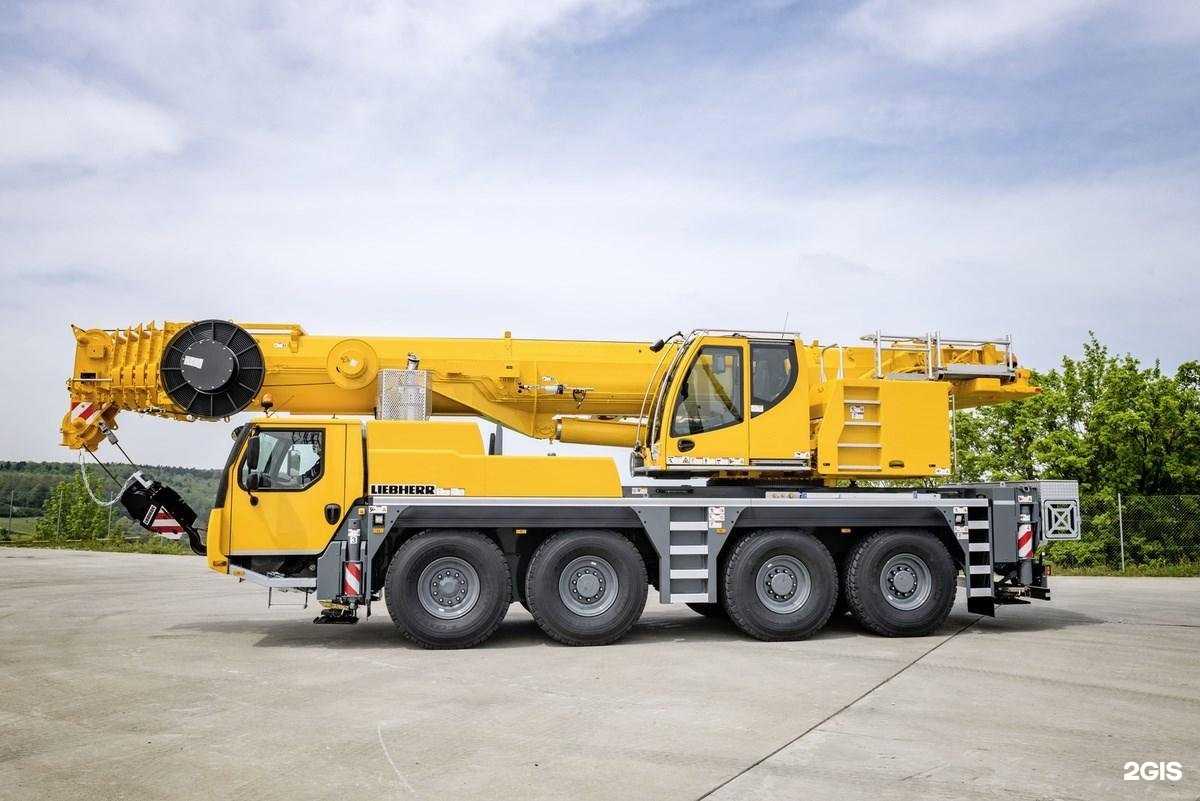 Отзывы на компанию ЦентрСтальКонструкция в г. Липецк c фото