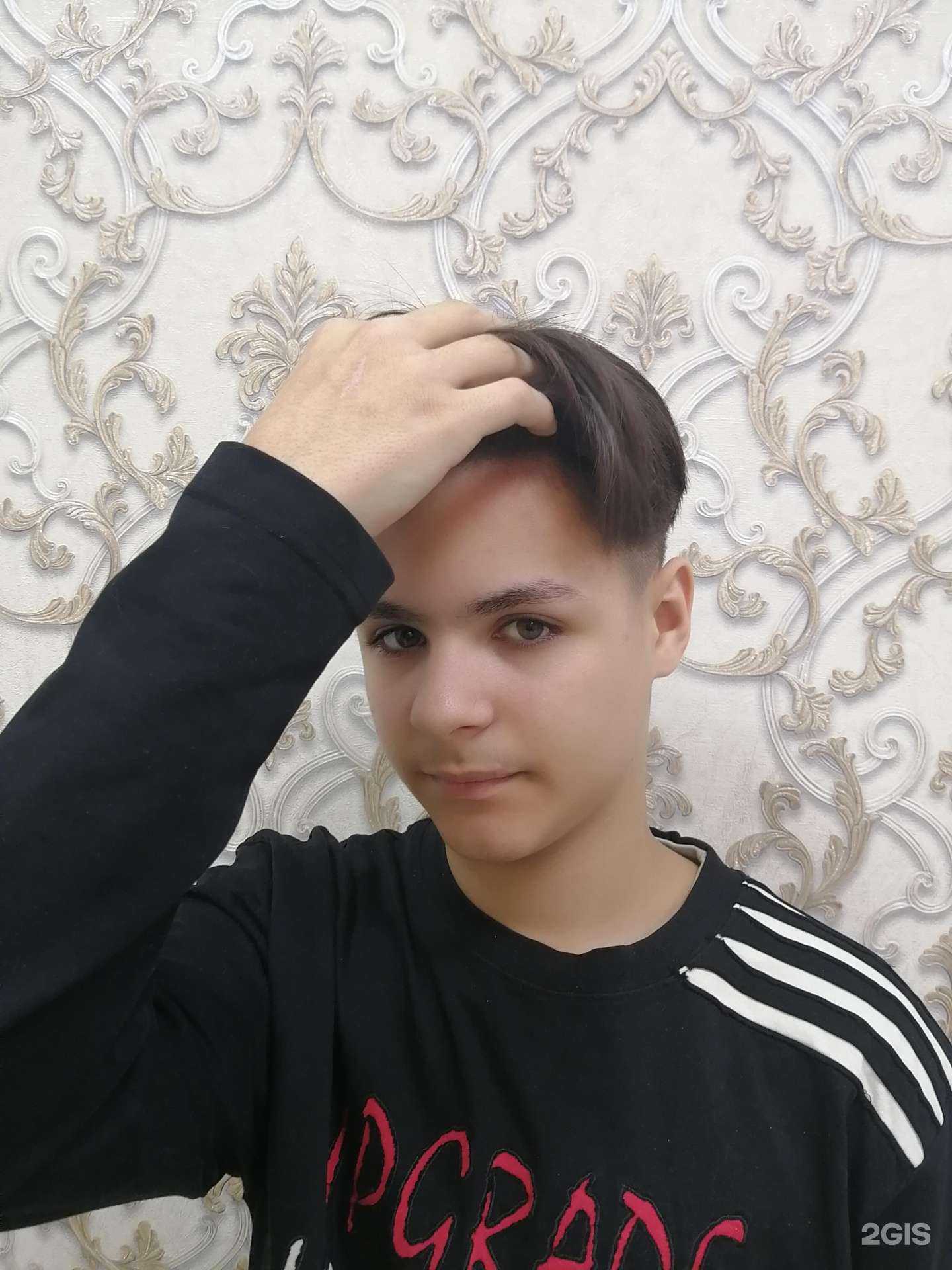 Отзывы на компанию Стиль в Хабаровске c фото