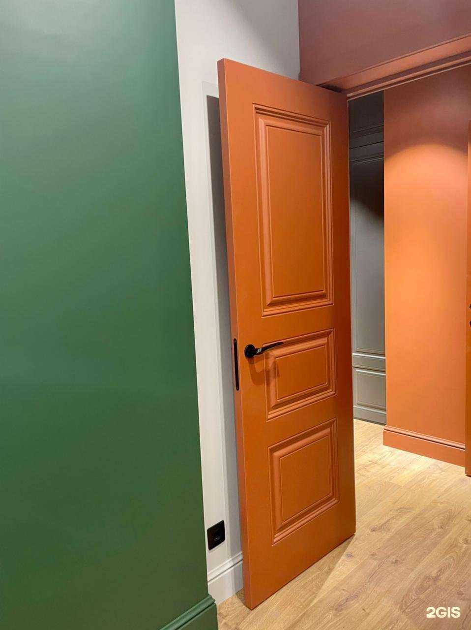 Отзывы на компанию Canvas в г. Анапа c фото