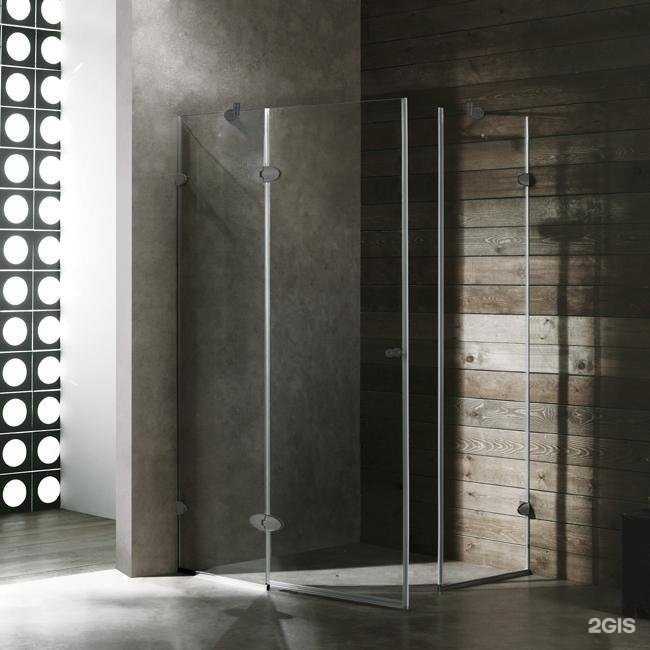 Отзывы на компанию Skinali37 в Иванове c фото