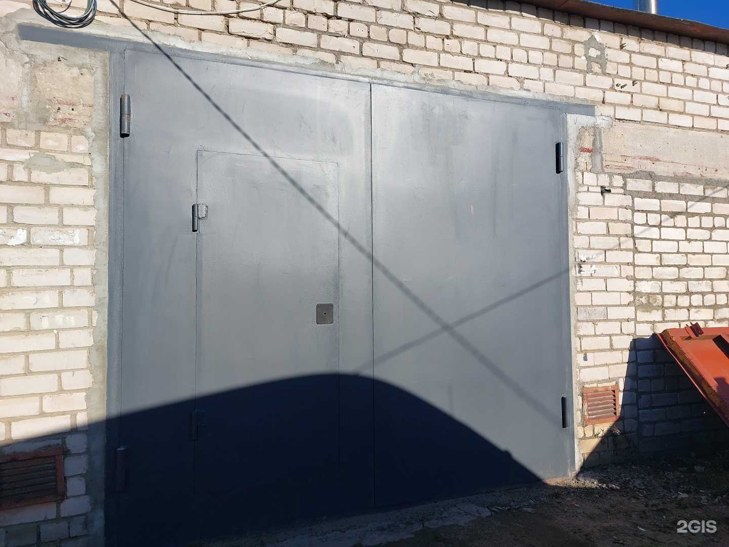 Отзывы на компанию Мастерская по ремонту электронных систем управления автомобиля в г. Псков c фото