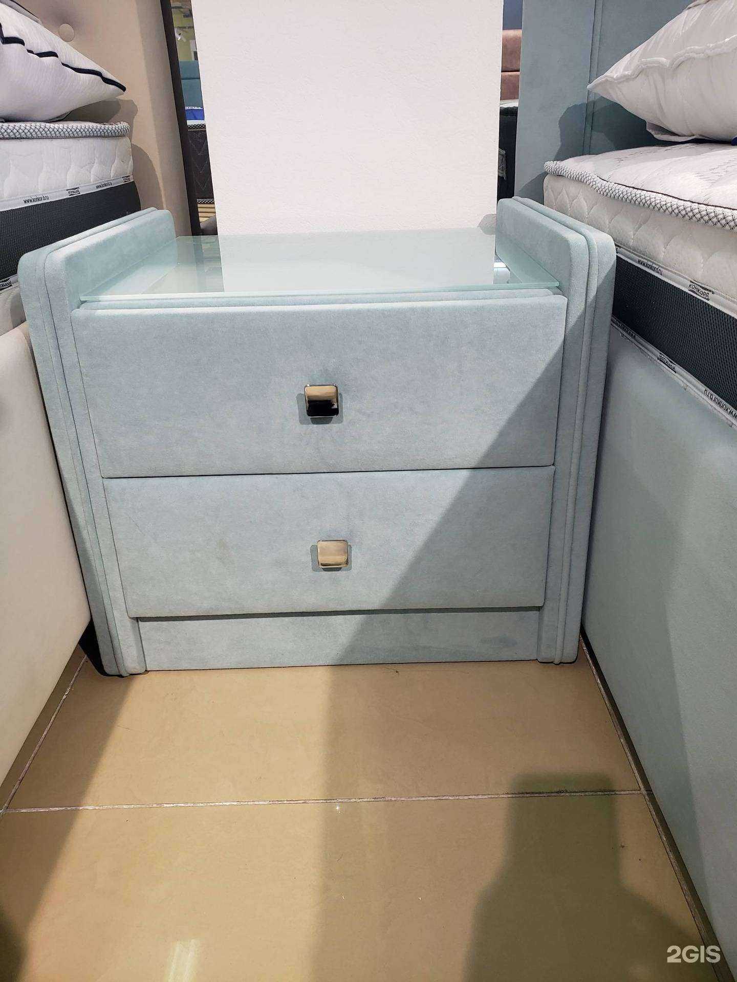 Отзывы на компанию Конкорд в Екатеринбурге c фото