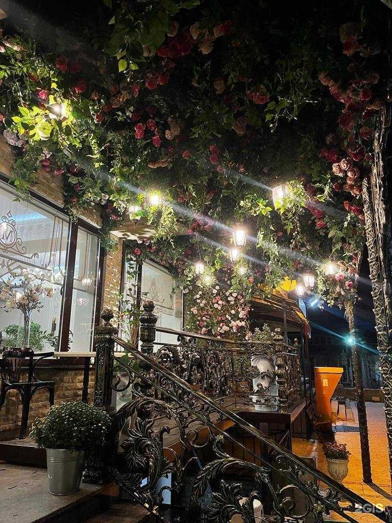 Отзывы на компанию Al-Madiya в Махачкале c фото