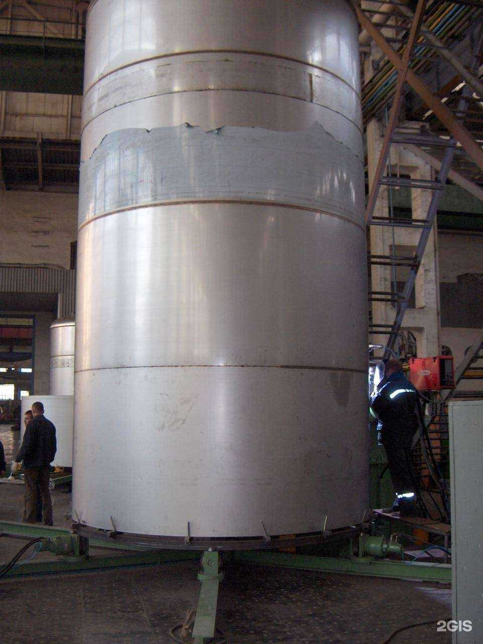 Отзывы на компанию Группа компаний ТДМ в г. Киров c фото