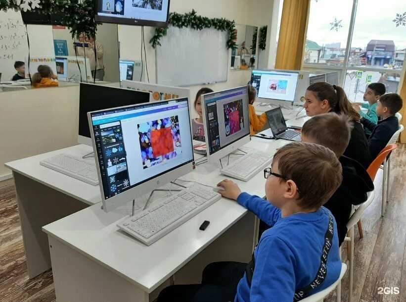 Отзывы на компанию КОДОЛОГИЯ в Краснодаре c фото