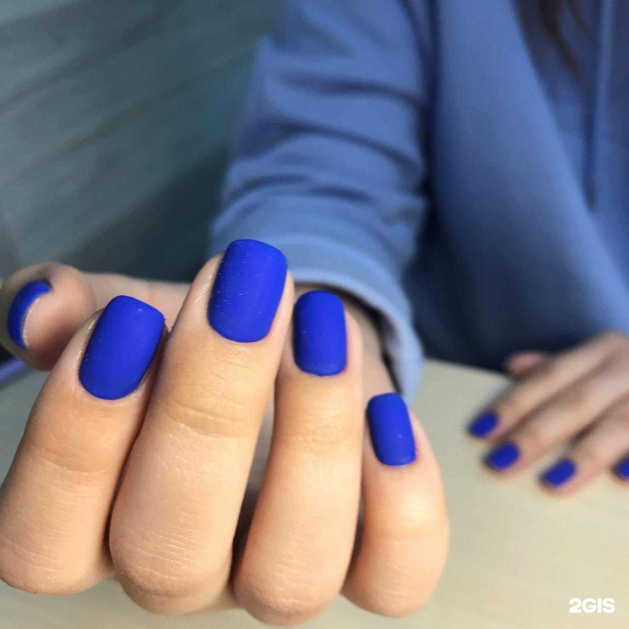 Отзывы на компанию Нравится! в Тольятти c фото