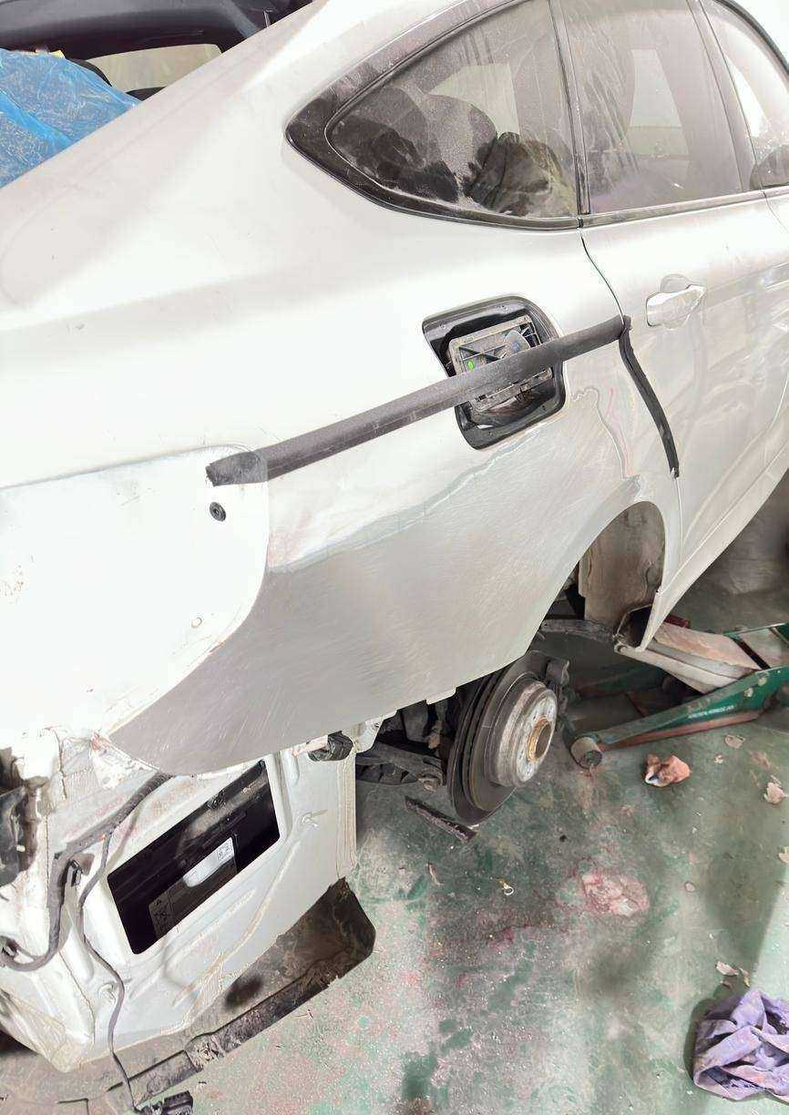 Отзывы на компанию Дружба в г. Якутск c фото