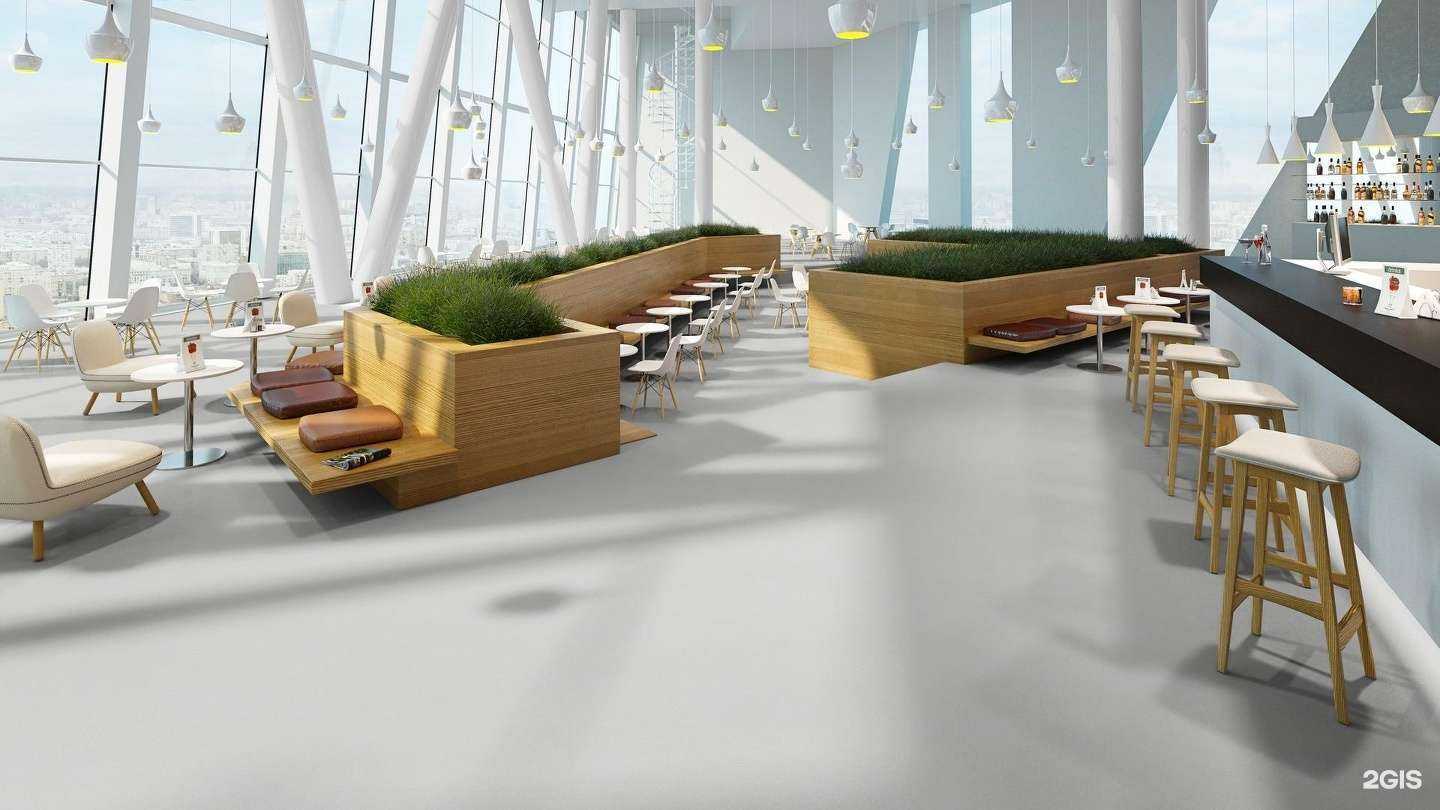 Отзывы на компанию СтройРемо в Кирове c фото