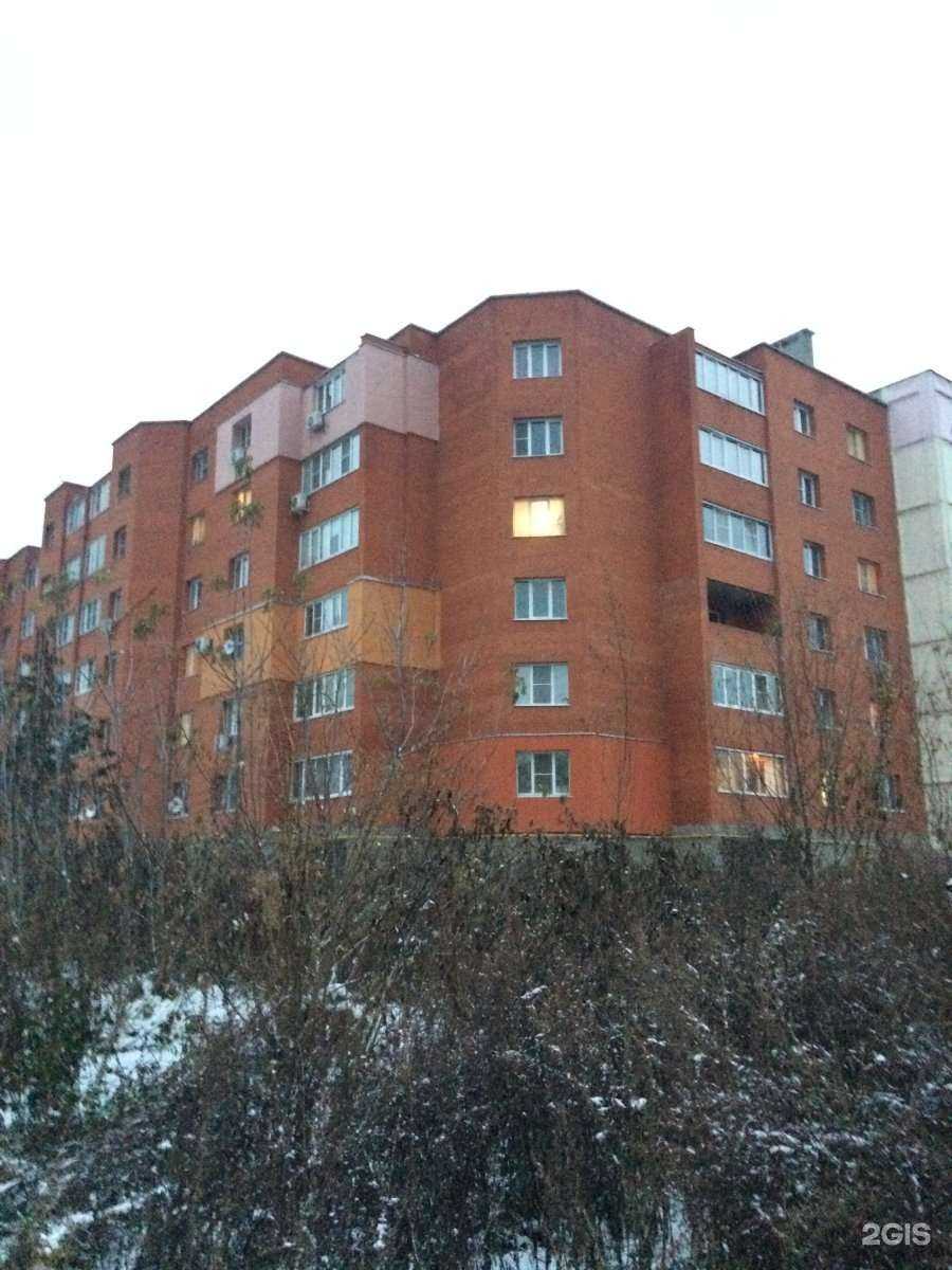 Отзывы на компанию Самокат в Рязани c фото - фотография 2 из 2