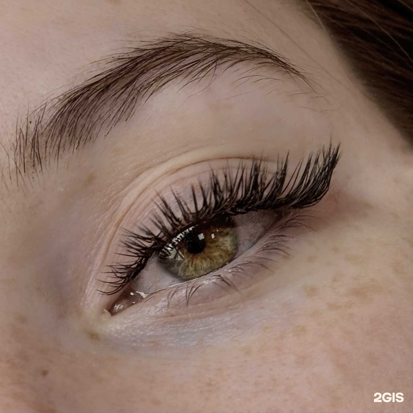 Отзывы на компанию Yulash.Yg в Казани c фото