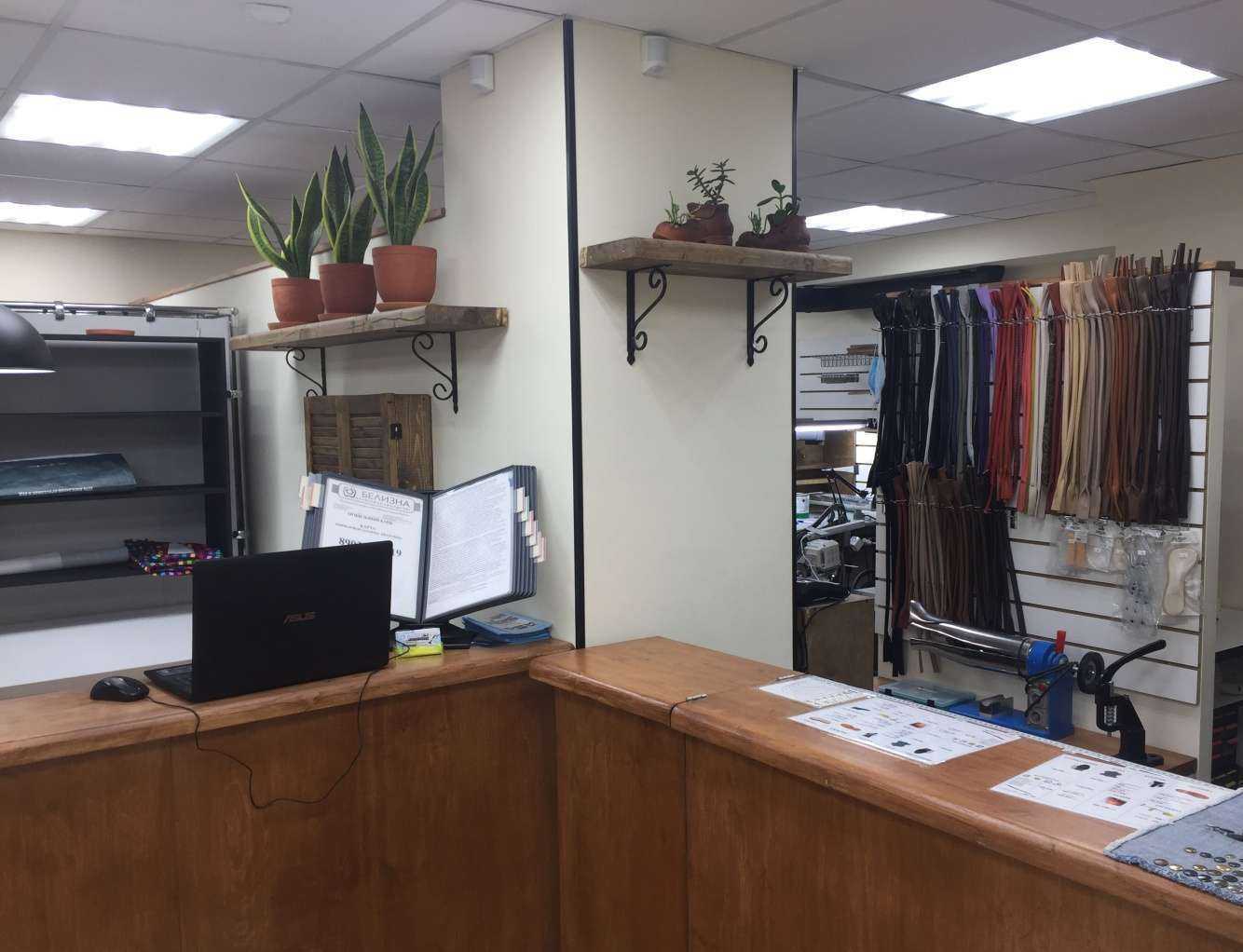 Отзывы на компанию Минутка в г. Астрахань c фото