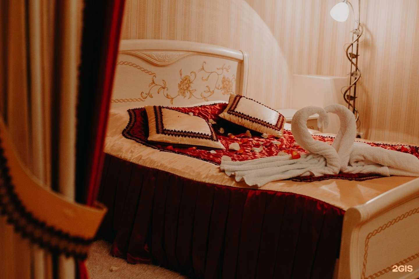 Отзывы на компанию Донжон в Калуге c фото