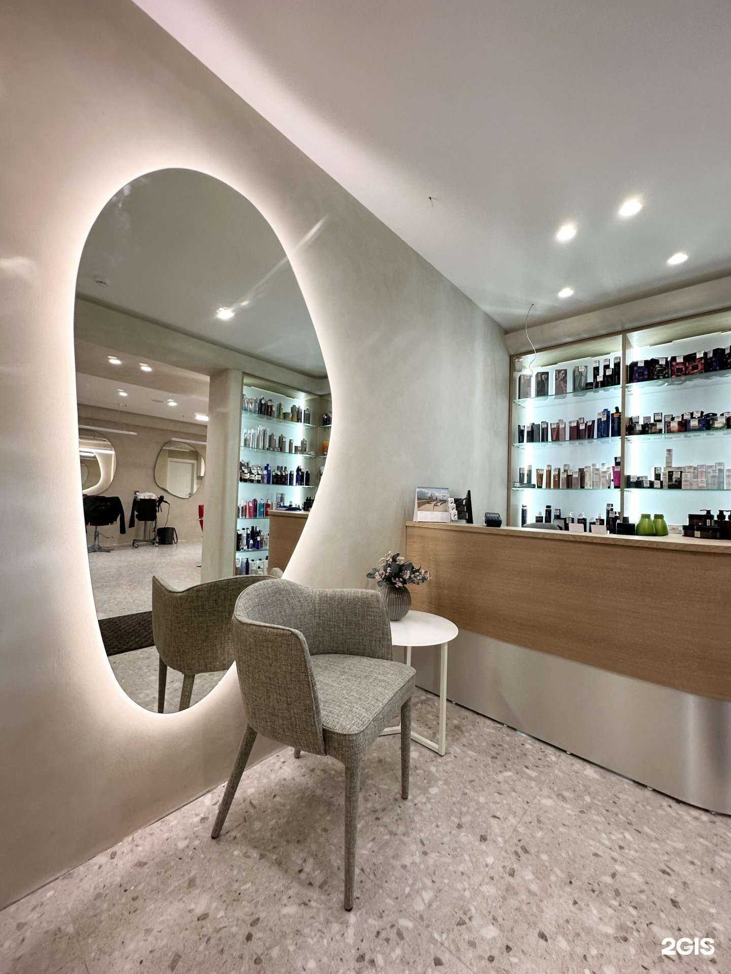 Отзывы на компанию Эксперт в Твери c фото