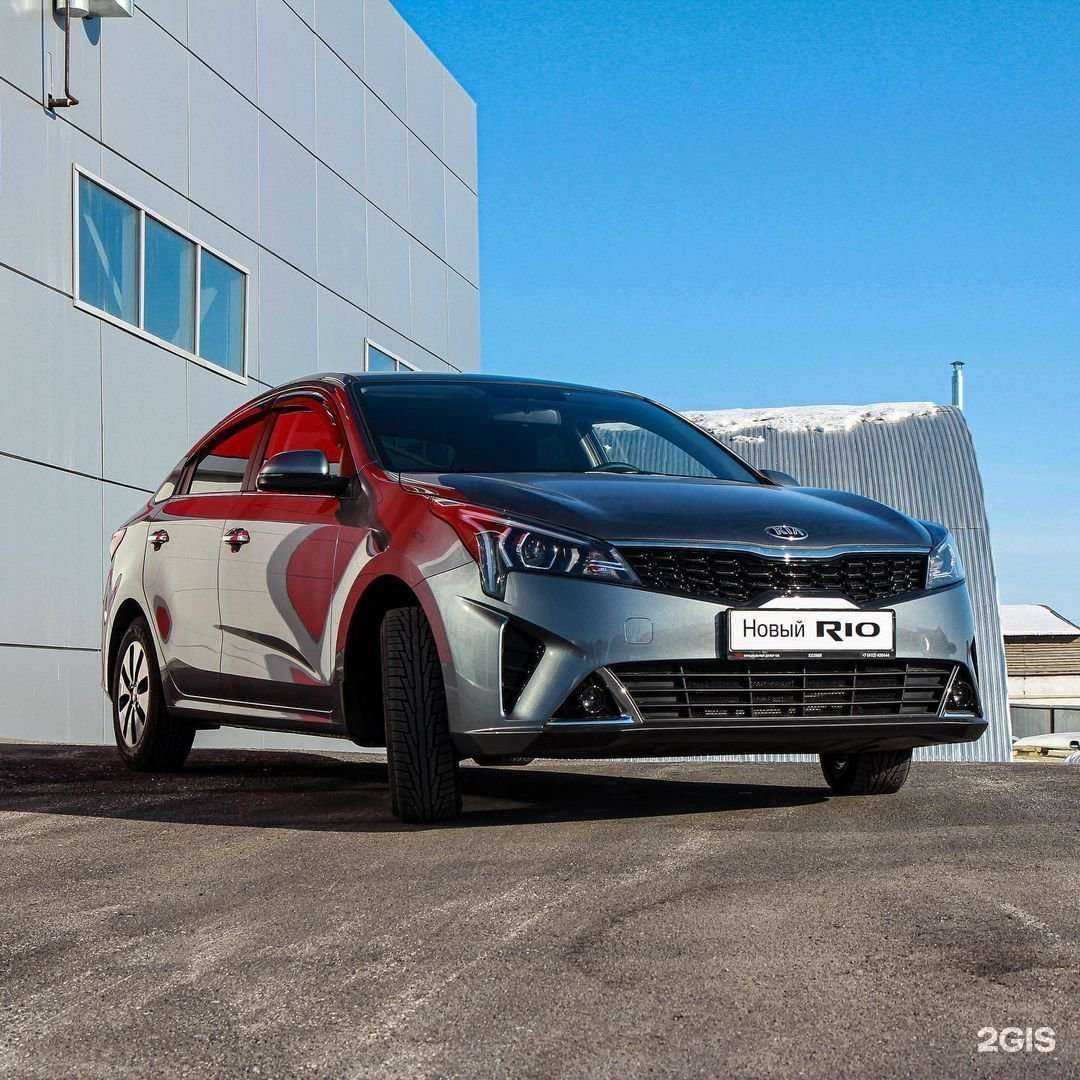 Отзывы на компанию Ugin drive в Якутске c фото