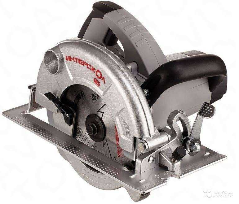 Отзывы на компанию РемПро-Сервис в Магнитогорске c фото