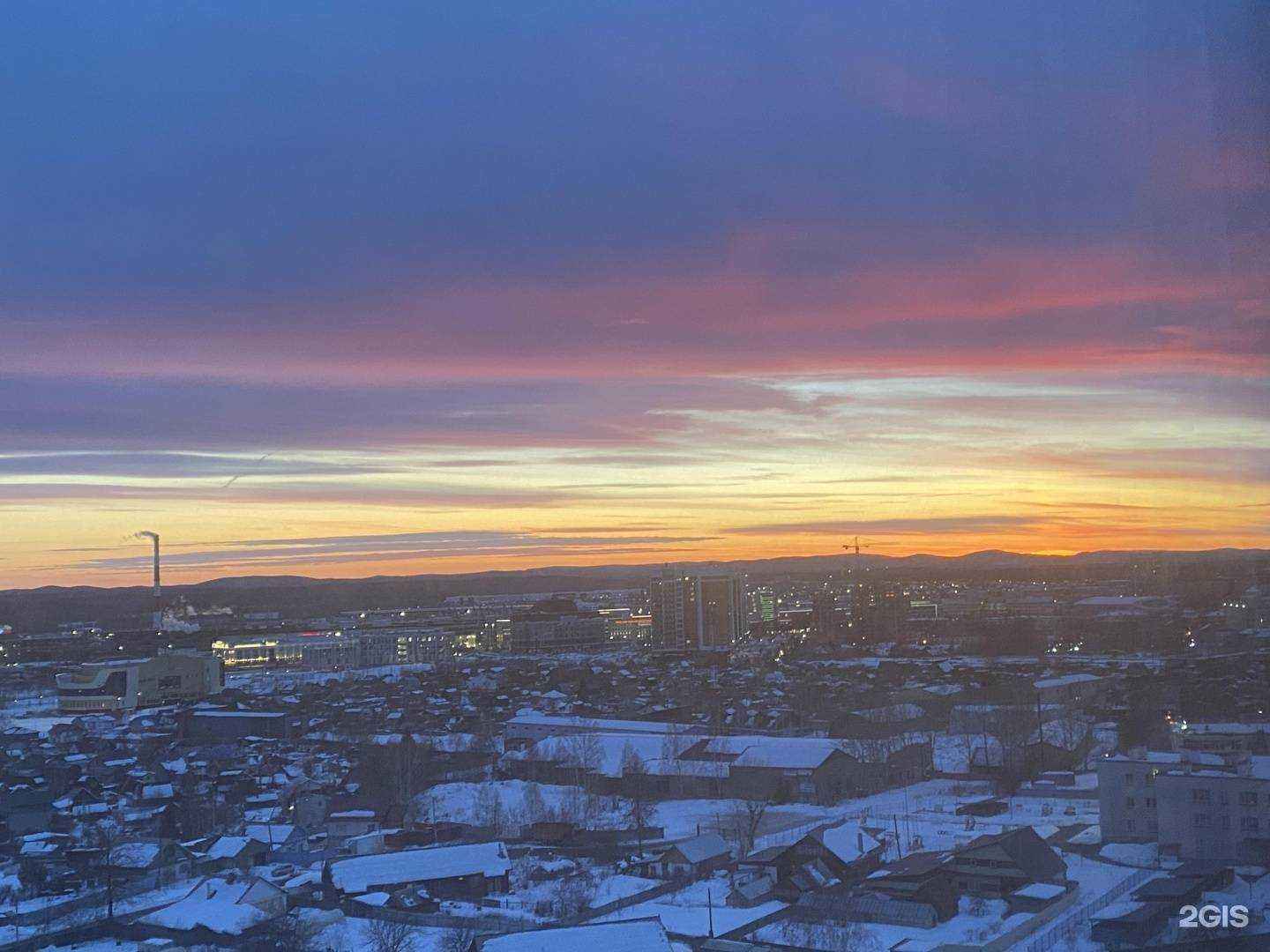 Отзывы на компанию Центр по ремонту и обслуживанию сварочного оборудования в Верхней Пышме c фото - фотография 2 из 2