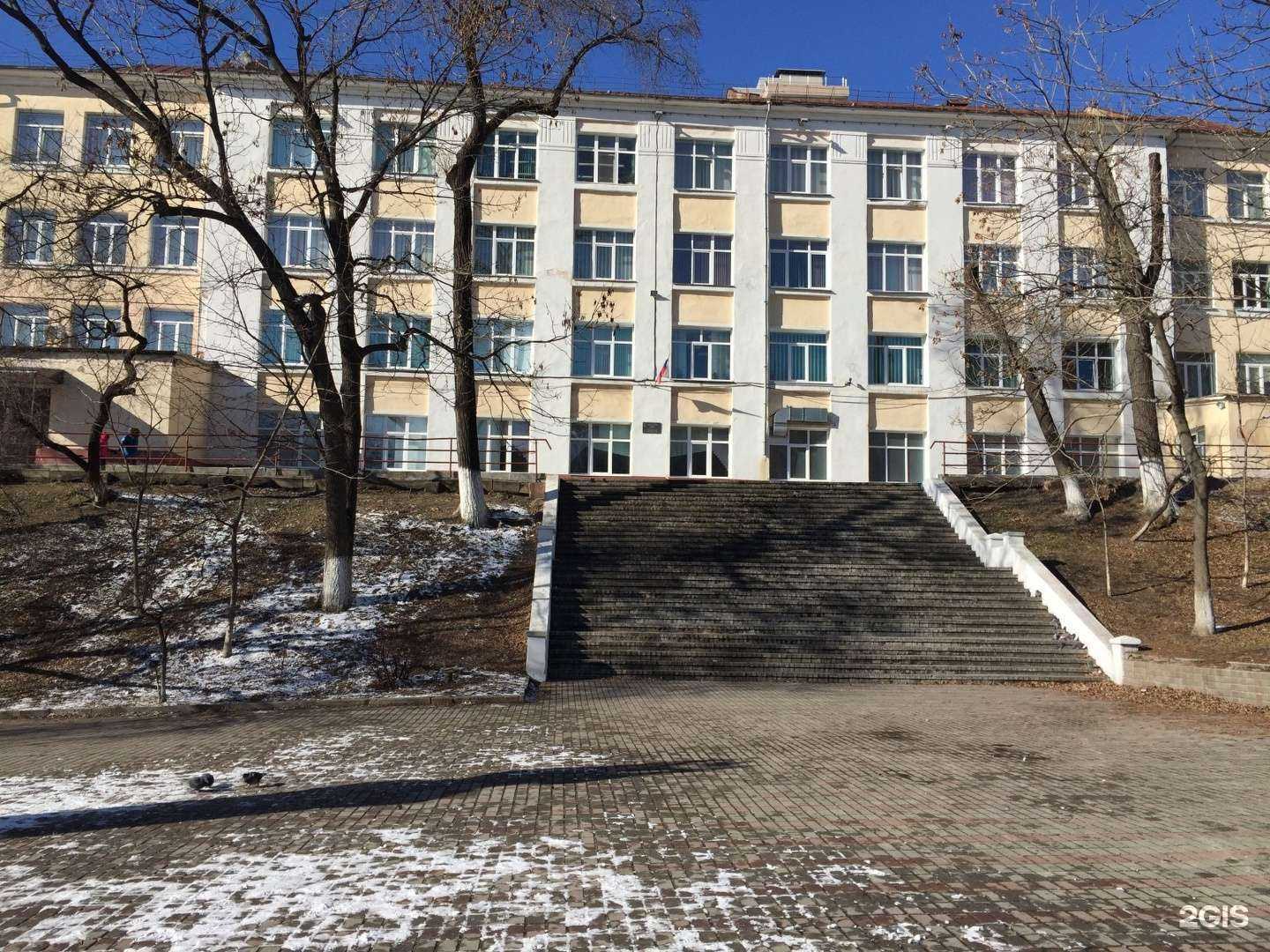 Отзывы на компанию Центр образования №28 в г. Владивосток c фото