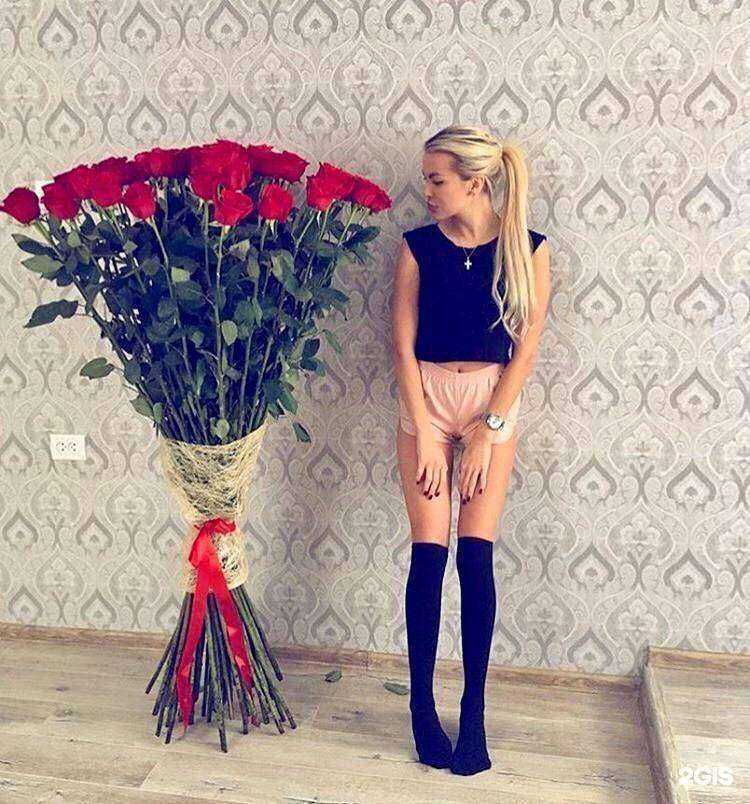 Отзывы на компанию Rosan в г. Красноярск c фото