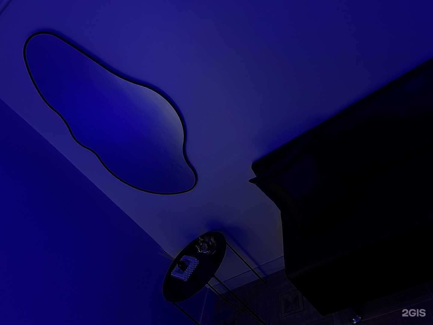 Отзывы на компанию Студия оформления ресниц в г. Ижевск c фото