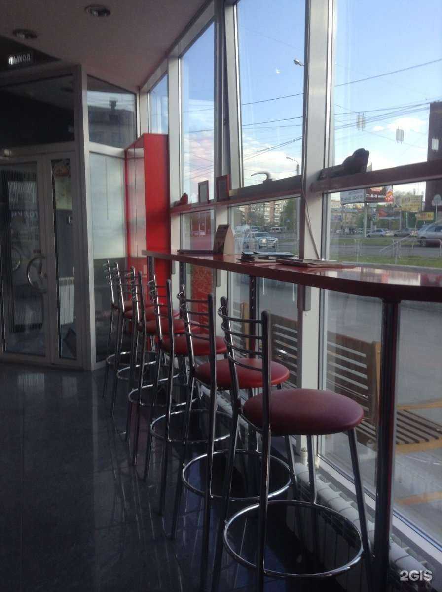 Отзывы на компанию Промойавто в Челябинске c фото