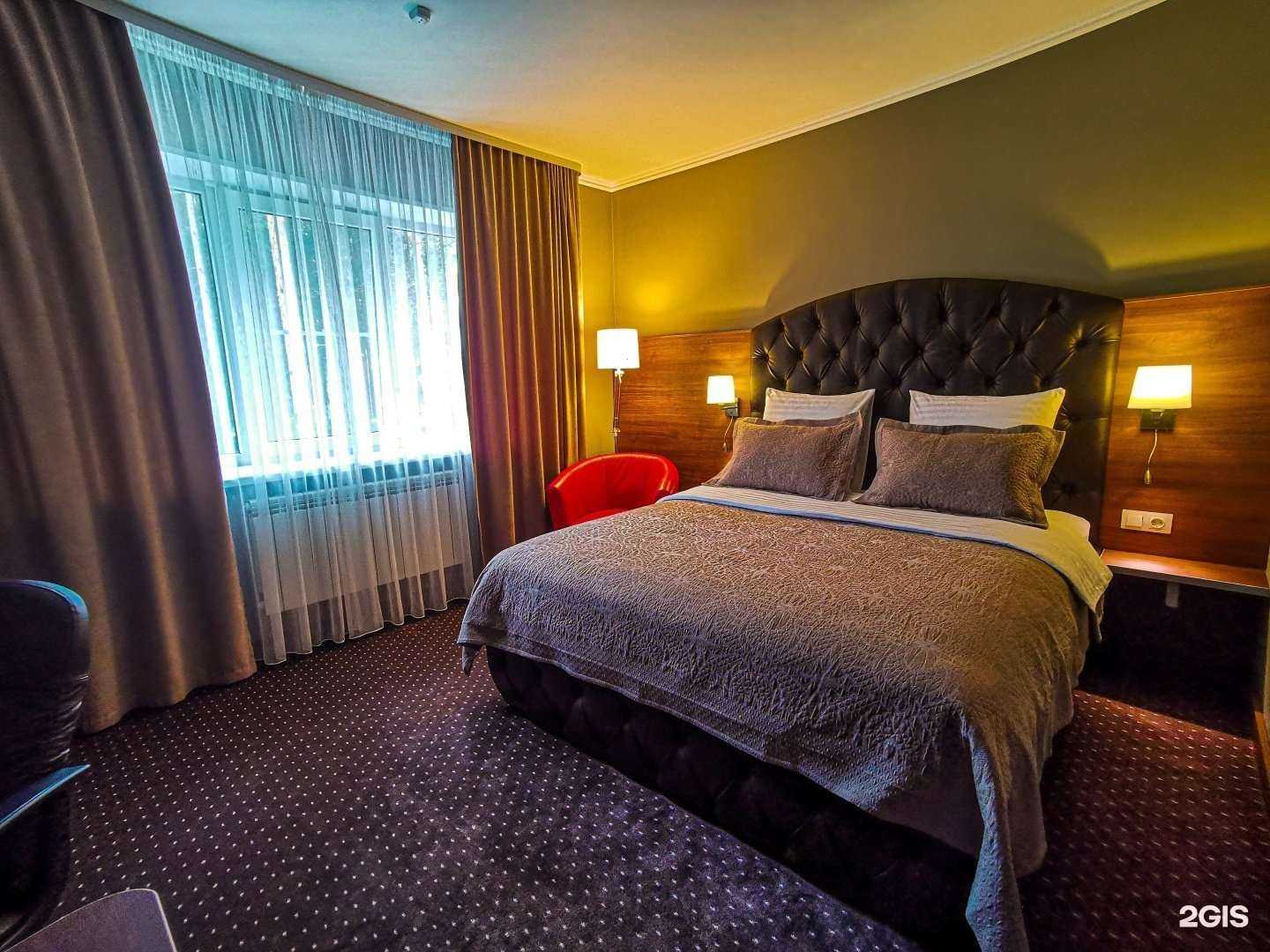 Отзывы на компанию Ясная поляна в г. Железногорск c фото