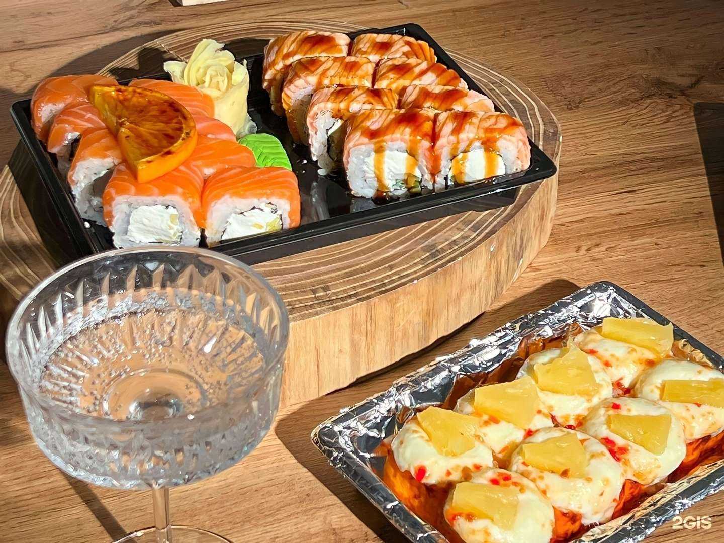 Отзывы на компанию Главная доставка в г. Тольятти c фото