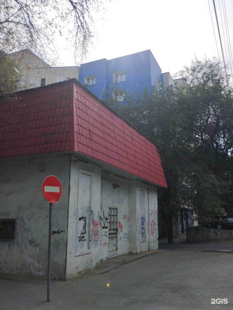 Отзывы на компанию Magic Castle в Саратове c фото