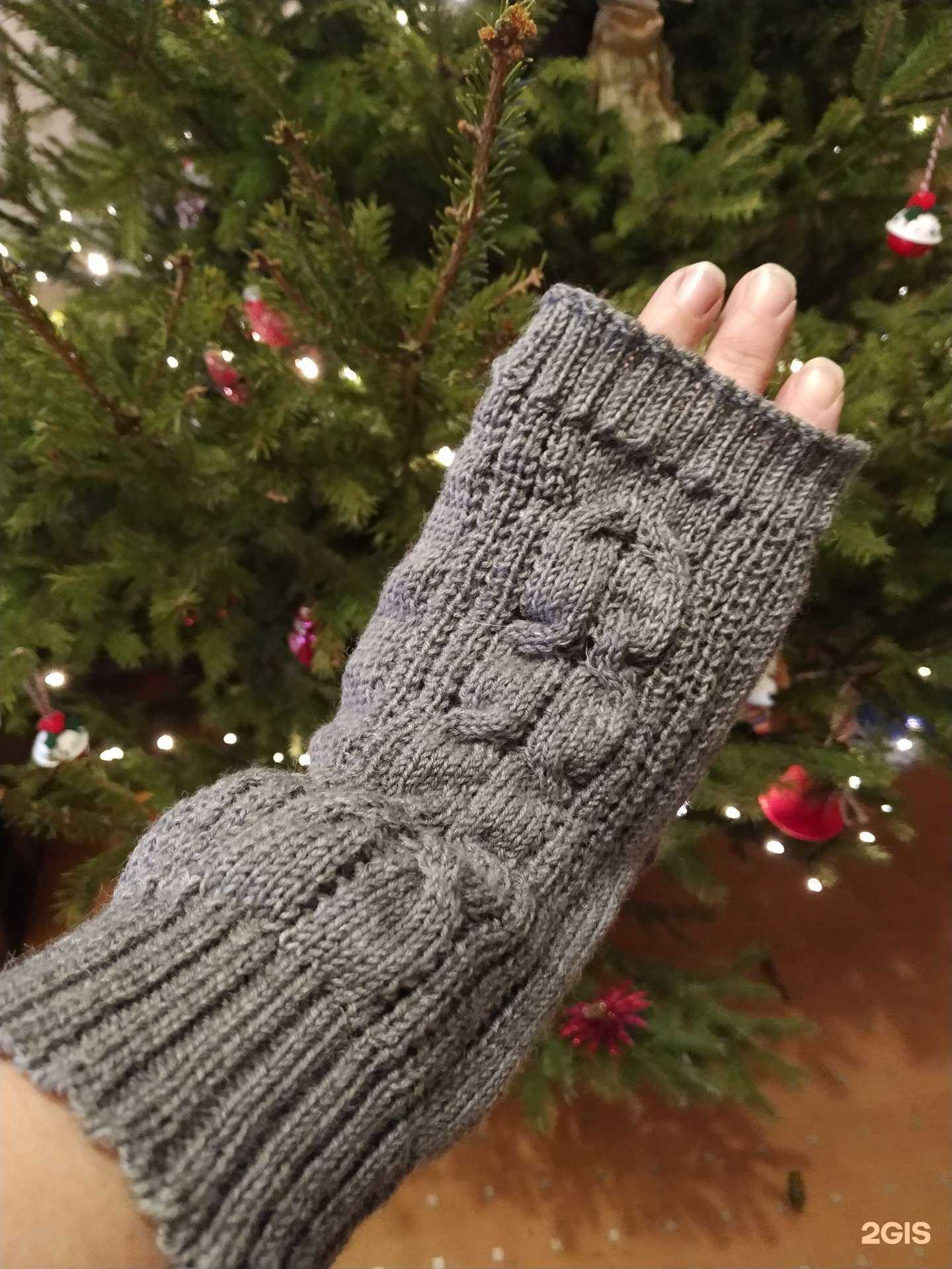 Отзывы на компанию Ателье по ремонту одежды в Нижнем Новгороде c фото