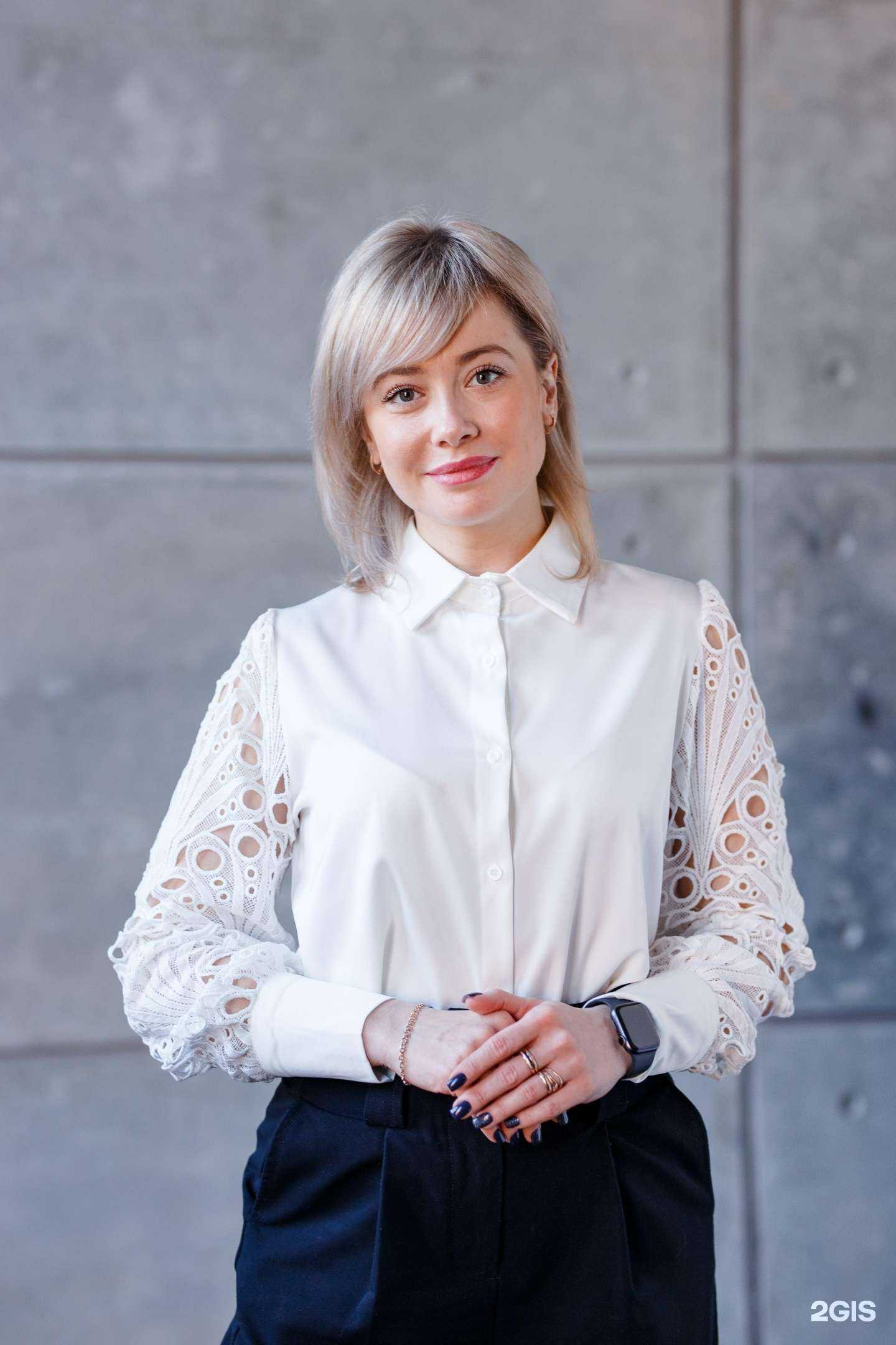 Отзывы на компанию Союз юристов в г. Крымск c фото