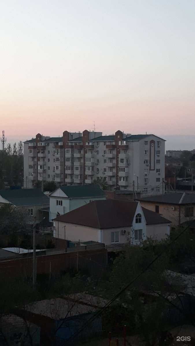 Отзывы на компанию Чудо-остров в Астрахани c фото - фотография 2 из 2