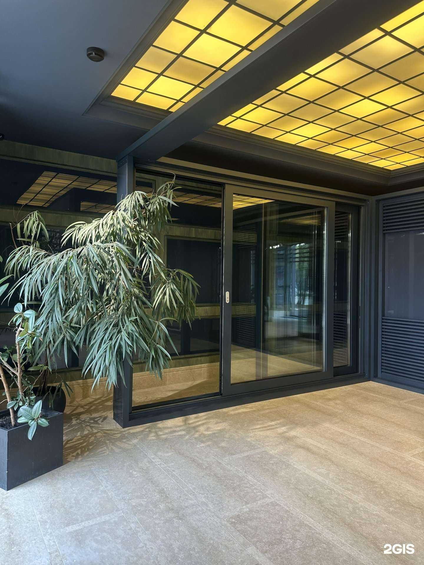 Отзывы на компанию Aggroup в Тюмени c фото