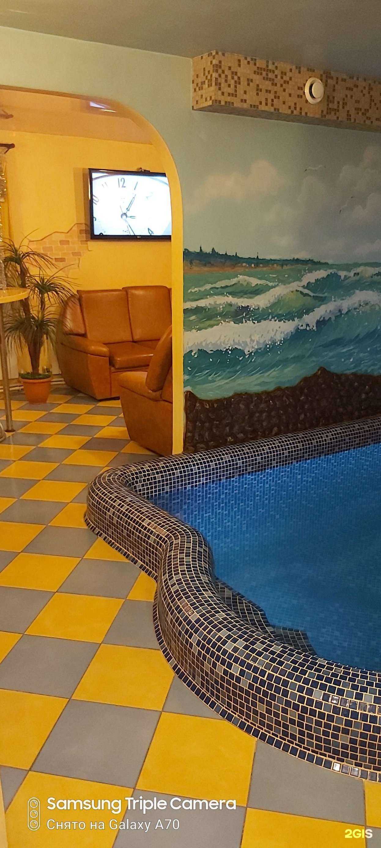 Отзывы на компанию Берендей в г. Кострома c фото