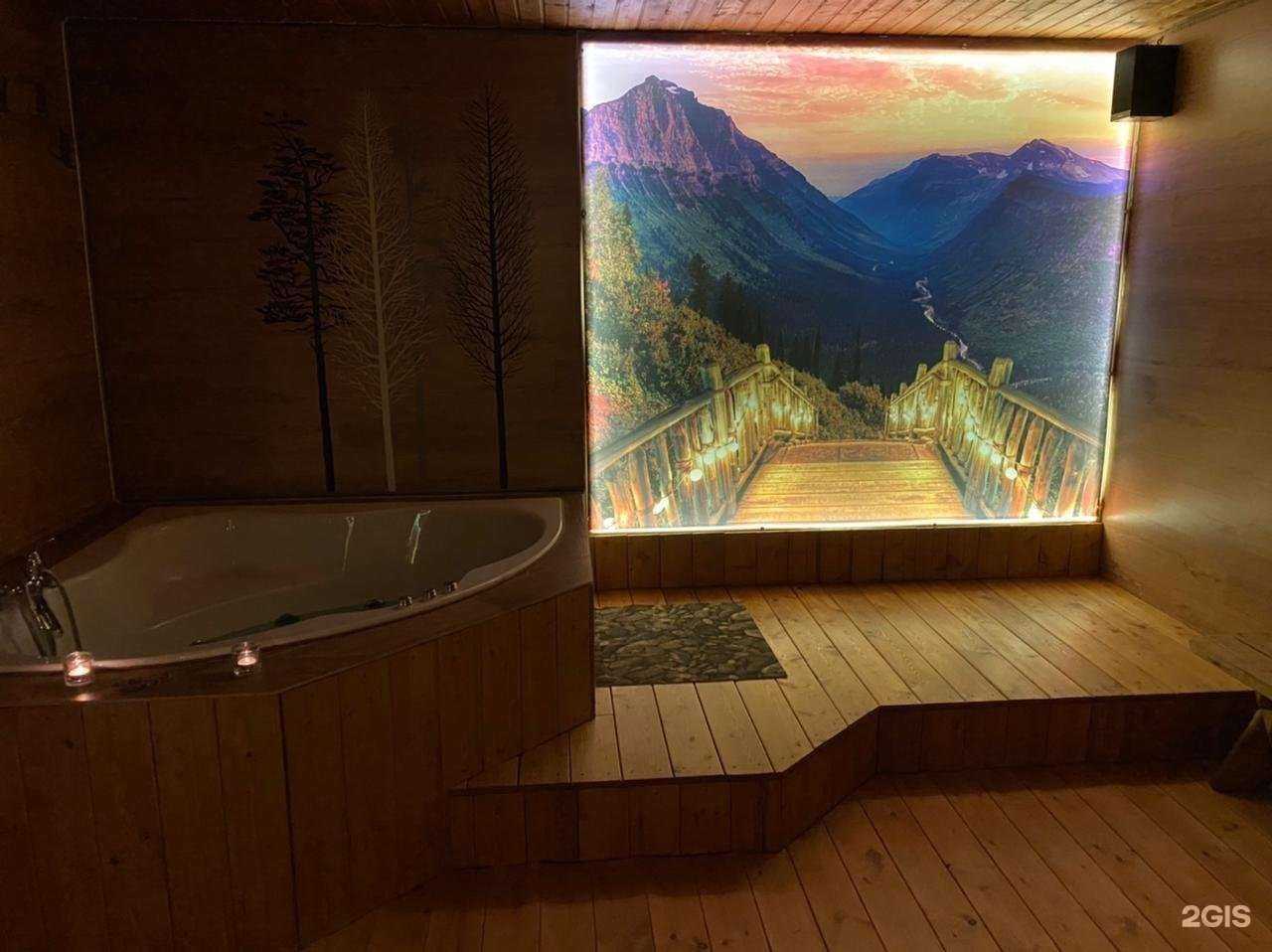 Отзывы на компанию Bellizze в Ставрополе c фото