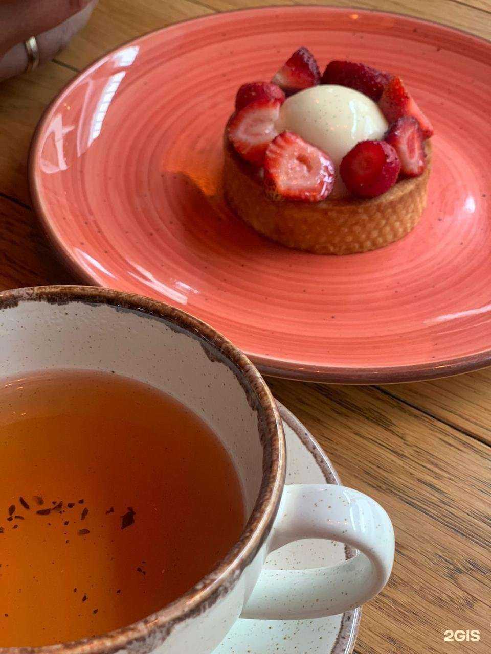 Отзывы на компанию Батоны&пиво в г. Новокузнецк c фото