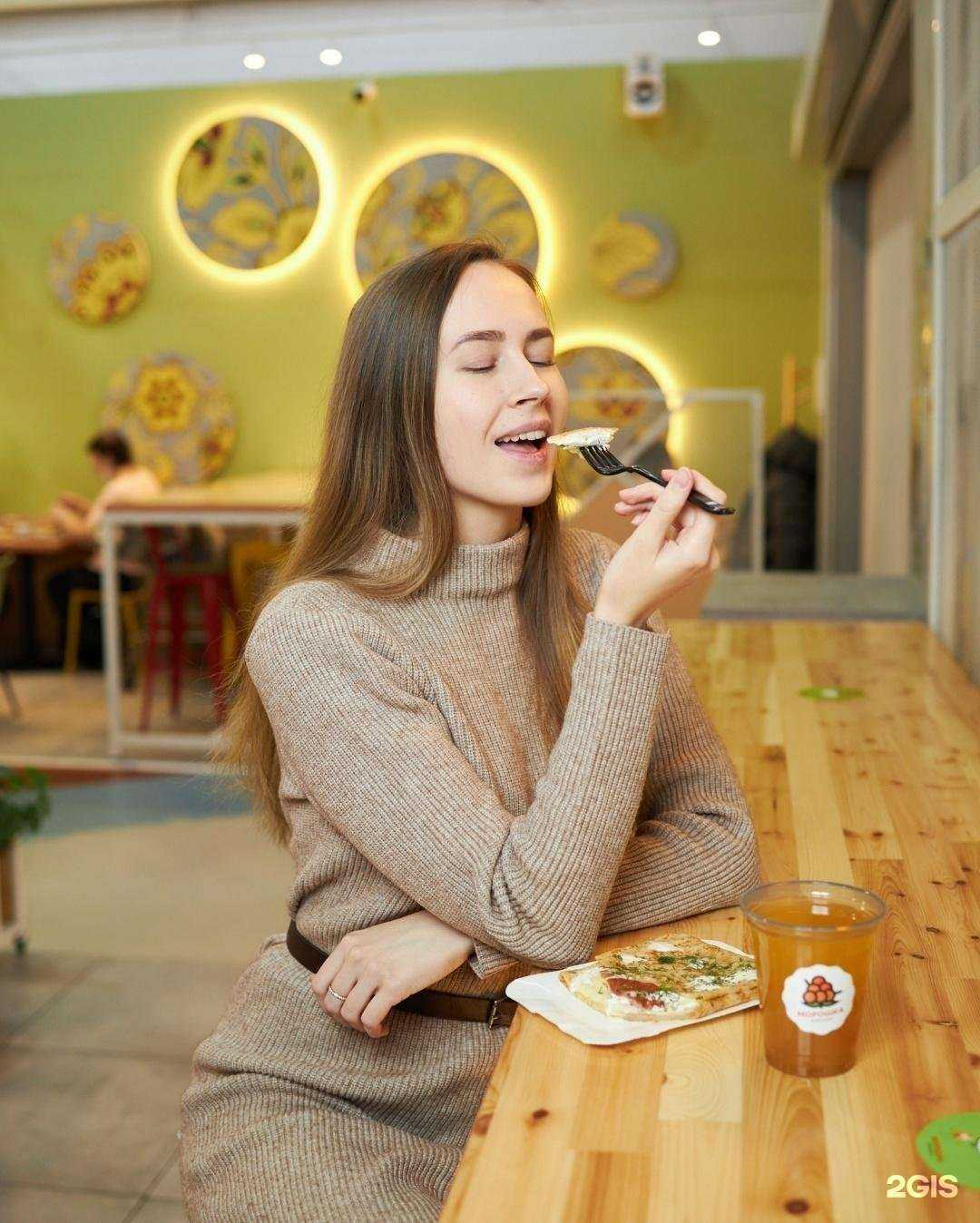 Отзывы на компанию Морошка в Петрозаводске c фото