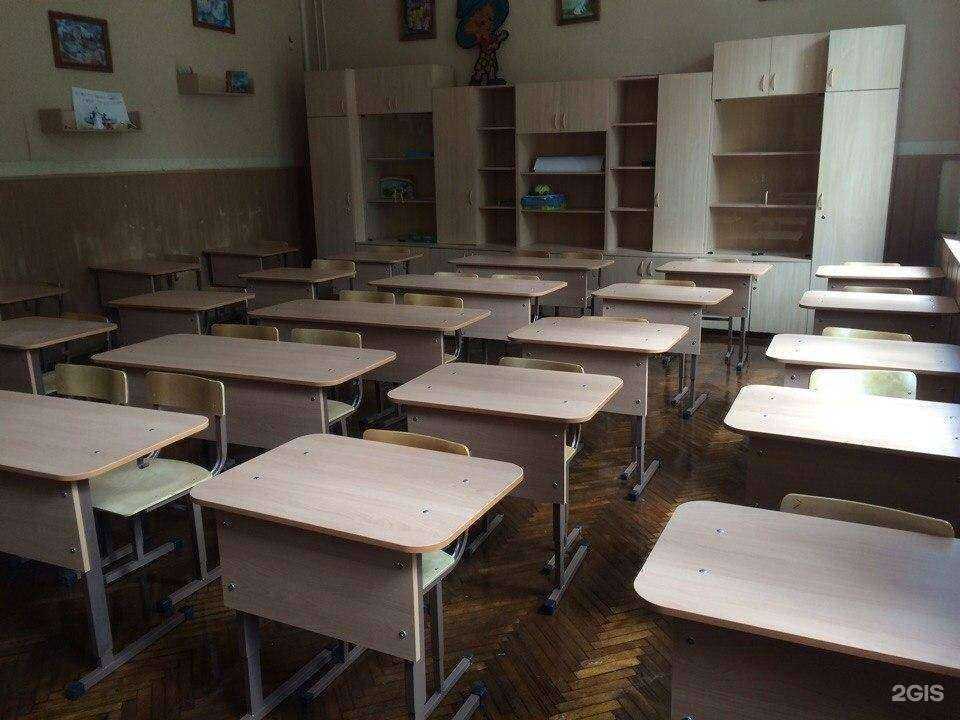 Отзывы на компанию Школяр в г. Воронеж c фото