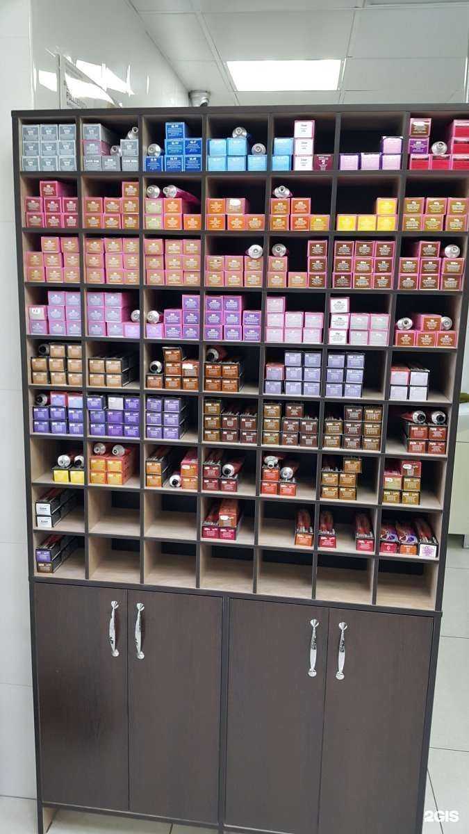 Отзывы на компанию Мечта в Барнауле c фото