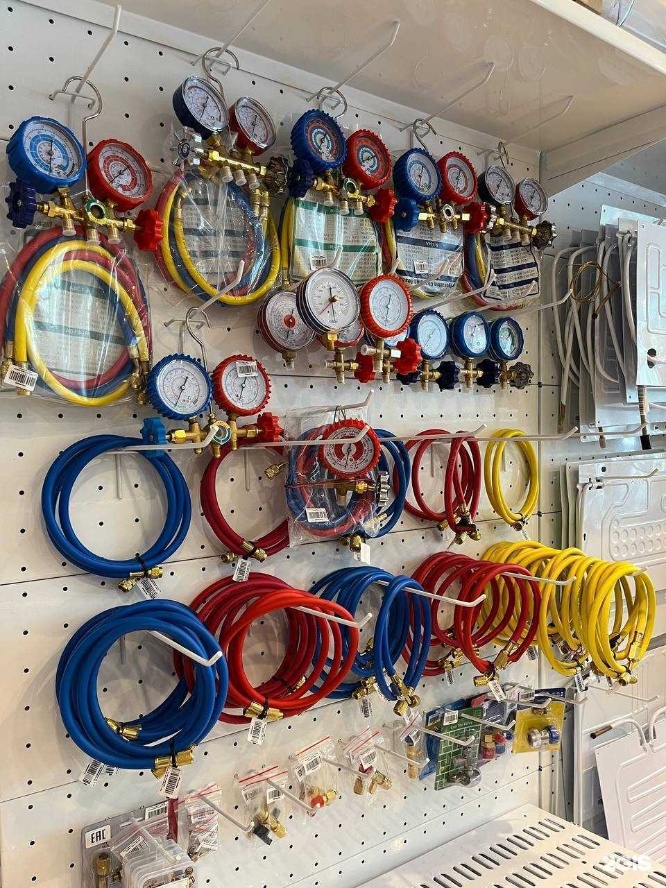 Отзывы на компанию СБТ в г. Волгоград c фото