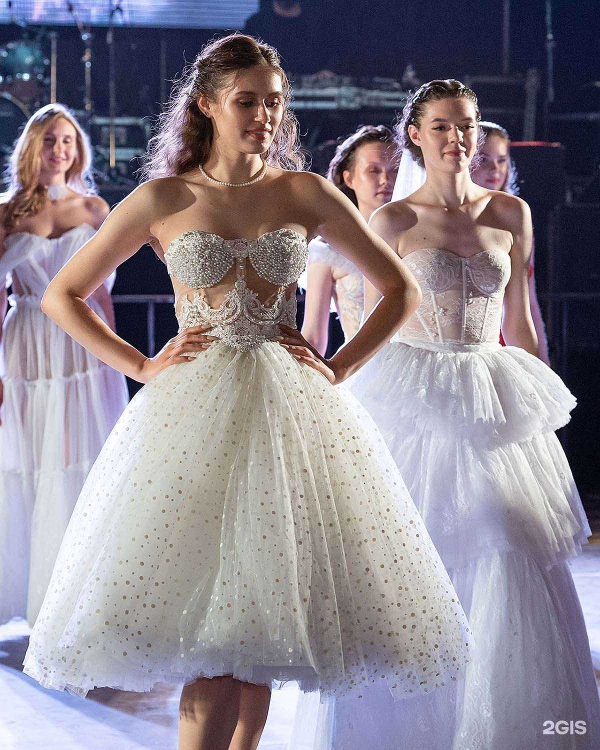 Отзывы на компанию Neva Cors в Перми c фото